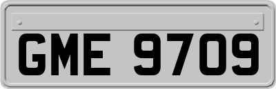 GME9709
