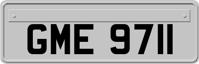 GME9711