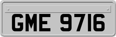 GME9716