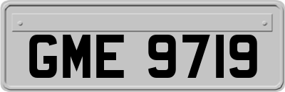 GME9719