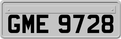GME9728