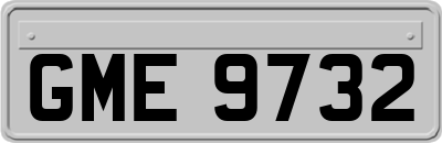 GME9732