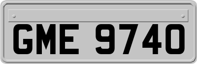 GME9740