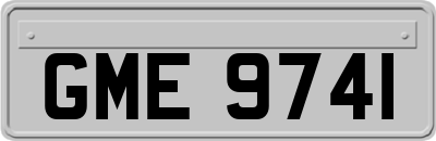 GME9741