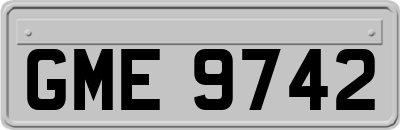GME9742