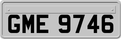 GME9746