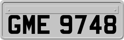 GME9748