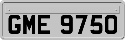 GME9750