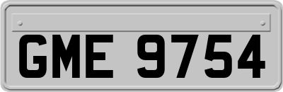 GME9754