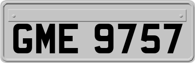GME9757