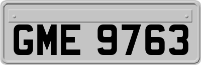 GME9763