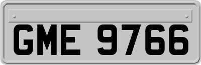 GME9766