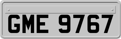 GME9767