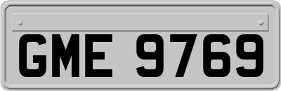 GME9769