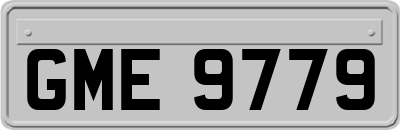 GME9779