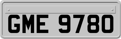 GME9780