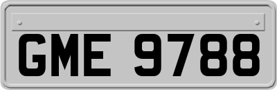 GME9788