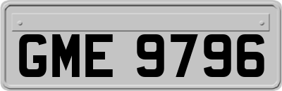 GME9796