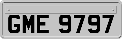 GME9797