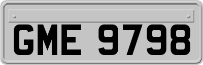 GME9798