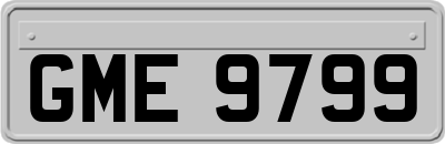 GME9799