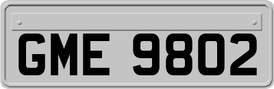 GME9802