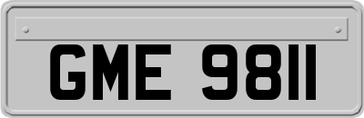 GME9811