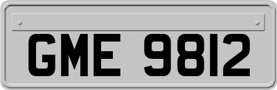 GME9812