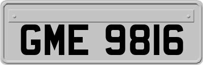 GME9816