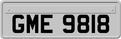 GME9818