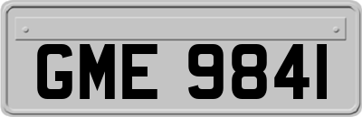 GME9841