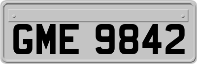 GME9842