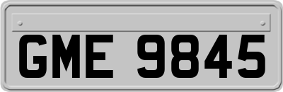 GME9845