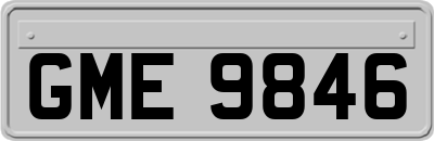 GME9846