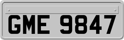GME9847