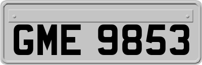 GME9853