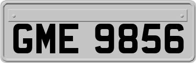 GME9856