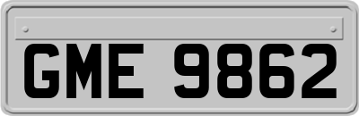 GME9862