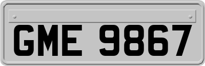 GME9867