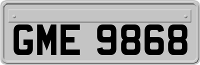 GME9868
