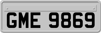 GME9869