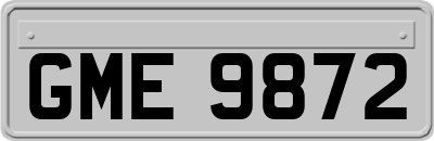 GME9872