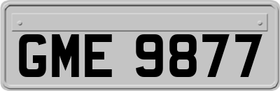 GME9877