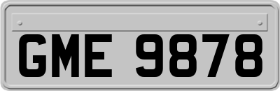 GME9878