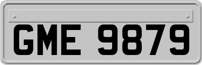 GME9879