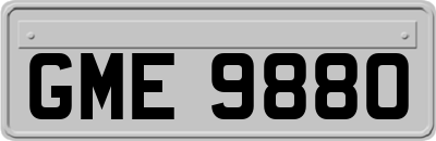 GME9880