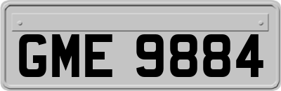 GME9884