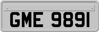 GME9891