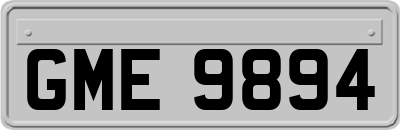 GME9894