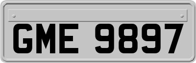 GME9897